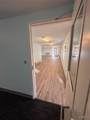 6263 Taft Road - Photo 7