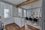 221 Main Street - Photo 14