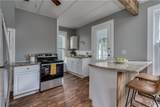 221 Main Street - Photo 15