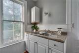 221 Main Street - Photo 16