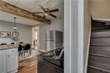 221 Main Street - Photo 17