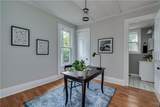 221 Main Street - Photo 18