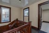 221 Main Street - Photo 23