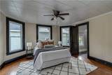 221 Main Street - Photo 27