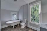 221 Main Street - Photo 32