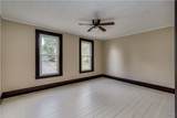 221 Main Street - Photo 34