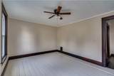 221 Main Street - Photo 35