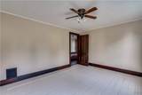 221 Main Street - Photo 36