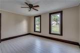 221 Main Street - Photo 37