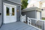 221 Main Street - Photo 38