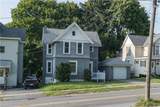 221 Main Street - Photo 41