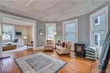 221 Main Street - Photo 5
