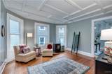 221 Main Street - Photo 6
