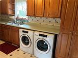 349 Locke Road - Photo 11