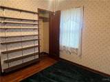 349 Locke Road - Photo 17