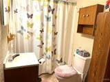 349 Locke Road - Photo 18