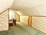 349 Locke Road - Photo 20