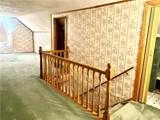 349 Locke Road - Photo 21