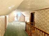 349 Locke Road - Photo 22