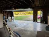 349 Locke Road - Photo 29