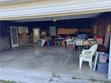 349 Locke Road - Photo 31