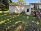 349 Locke Road - Photo 33