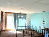 349 Locke Road - Photo 5