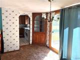 349 Locke Road - Photo 6