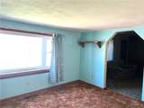 349 Locke Road - Photo 7