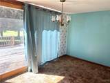 349 Locke Road - Photo 8