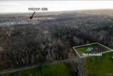 8790 Van Hoesen Road - Photo 1
