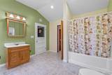 7355 Powers Road - Photo 15