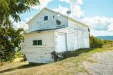 9008 (Lot B) County Route 76 - Photo 12