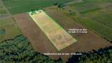 9008 (Lot B) County Route 76 - Photo 2