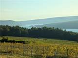9008 (Lot B) County Route 76 - Photo 20