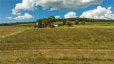 9008 (Lot B) County Route 76 - Photo 22
