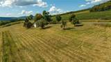 9008 (Lot B) County Route 76 - Photo 25