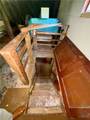 164 Husted Road - Photo 15