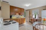 210 Turner Avenue - Photo 10