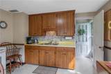 210 Turner Avenue - Photo 11