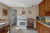 210 Turner Avenue - Photo 12