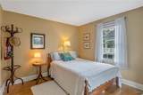 210 Turner Avenue - Photo 13