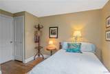210 Turner Avenue - Photo 14