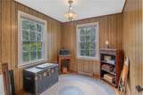 210 Turner Avenue - Photo 16