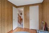210 Turner Avenue - Photo 18