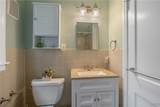 210 Turner Avenue - Photo 19