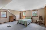 210 Turner Avenue - Photo 21