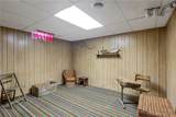 210 Turner Avenue - Photo 23