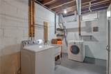 210 Turner Avenue - Photo 24