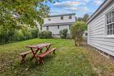 210 Turner Avenue - Photo 25